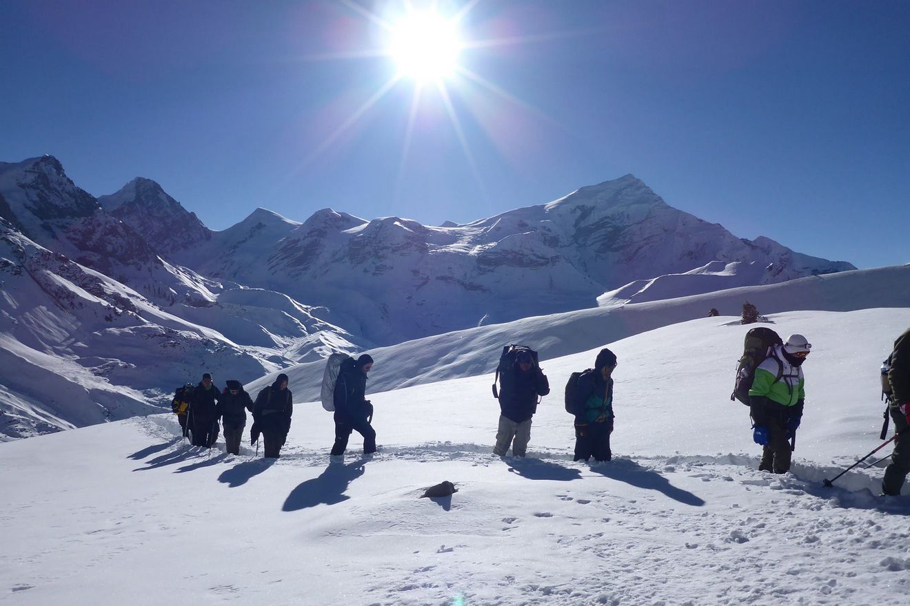 annapurna_circet__trek_1